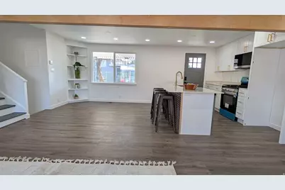 3875 S Cheryl St, West Valley, UT 84119 - Photo 3