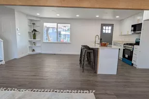 3875 S Cheryl St, West Valley, UT 84119 - Photo 3