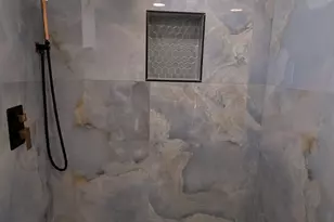 3875 S Cheryl St, West Valley, UT 84119 - Photo 27