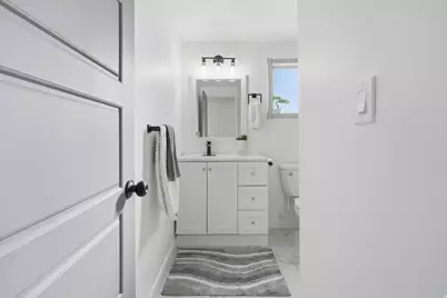 3875 S Cheryl St, West Valley, UT 84119 - Photo 23