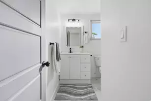 3875 S Cheryl St, West Valley, UT 84119 - Photo 23