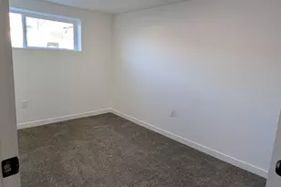 3875 S Cheryl St, West Valley, UT 84119 - Photo 15