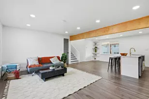 3875 S Cheryl St, West Valley, UT 84119 - Photo 13