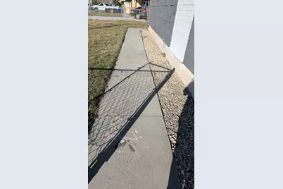 3875 S Cheryl St, West Valley, UT 84119 - Photo 35