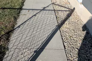 3875 S Cheryl St, West Valley, UT 84119 - Photo 35