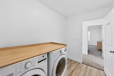 1448 S Staircase Way, Washington, UT 84780 - Photo 47