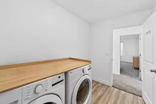 1448 S Staircase Wy, Washington, UT 84780 - Photo 47