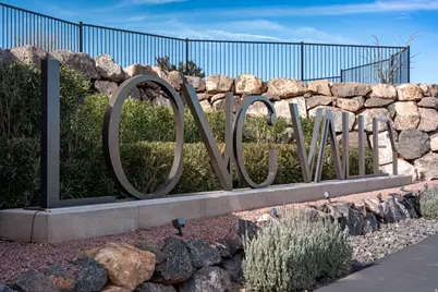 1448 S Staircase Way, Washington, UT 84780 - Photo 59