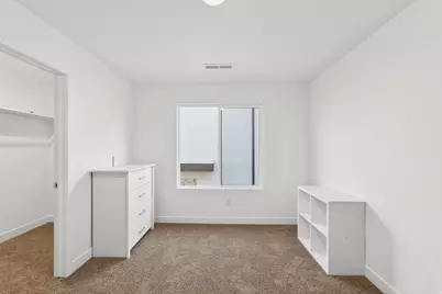 1448 S Staircase Way, Washington, UT 84780 - Photo 27