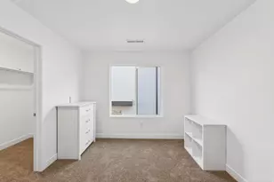 1448 S Staircase Wy, Washington, UT 84780 - Photo 27