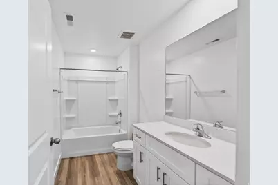 1448 S Staircase Way, Washington, UT 84780 - Photo 33