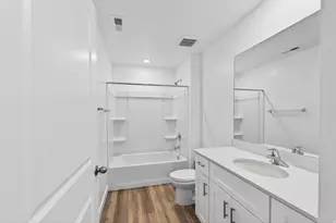 1448 S Staircase Wy, Washington, UT 84780 - Photo 33