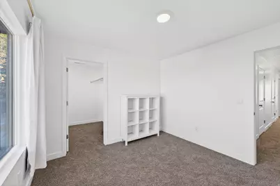 1448 S Staircase Way, Washington, UT 84780 - Photo 31