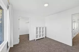 1448 S Staircase Wy, Washington, UT 84780 - Photo 31