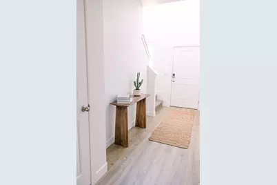 1448 S Staircase Way, Washington, UT 84780 - Photo 21