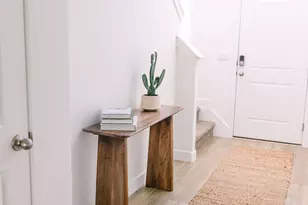 1448 S Staircase Wy, Washington, UT 84780 - Photo 21