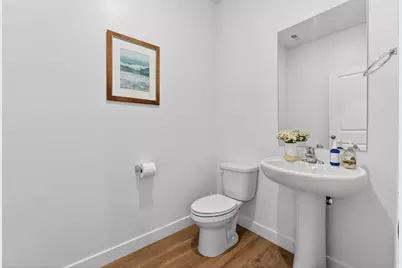 1448 S Staircase Way, Washington, UT 84780 - Photo 19