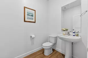 1448 S Staircase Wy, Washington, UT 84780 - Photo 19