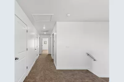 1448 S Staircase Way, Washington, UT 84780 - Photo 25