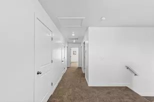 1448 S Staircase Wy, Washington, UT 84780 - Photo 25