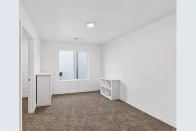 1448 S Staircase Way, Washington, UT 84780 - Photo 29