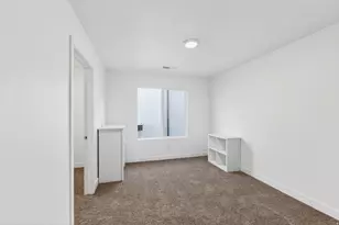 1448 S Staircase Wy, Washington, UT 84780 - Photo 29