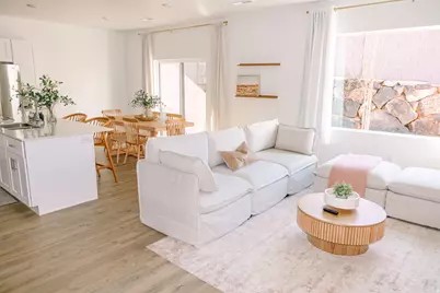 1448 S Staircase Way, Washington, UT 84780 - Photo 9