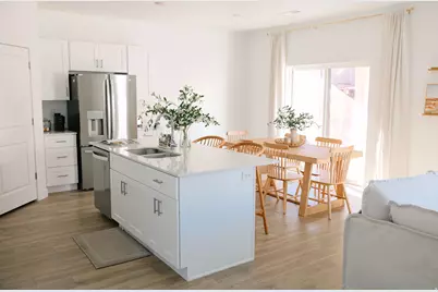 1448 S Staircase Way, Washington, UT 84780 - Photo 1