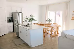 1448 S Staircase Wy, Washington, UT 84780 - Photo 1