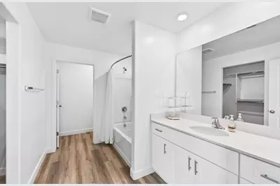 1448 S Staircase Way, Washington, UT 84780 - Photo 43