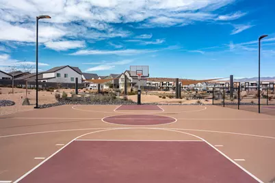 1448 S Staircase Way, Washington, UT 84780 - Photo 55