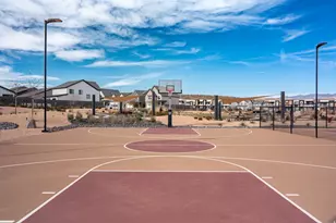 1448 S Staircase Wy, Washington, UT 84780 - Photo 55