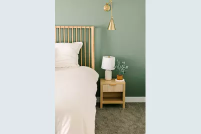 1448 S Staircase Way, Washington, UT 84780 - Photo 37