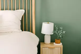 1448 S Staircase Wy, Washington, UT 84780 - Photo 37