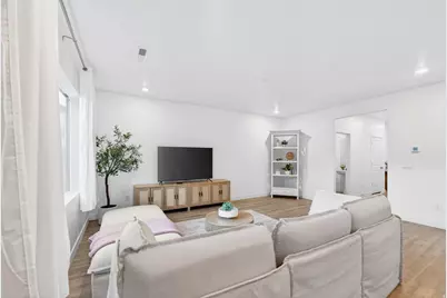 1448 S Staircase Way, Washington, UT 84780 - Photo 15