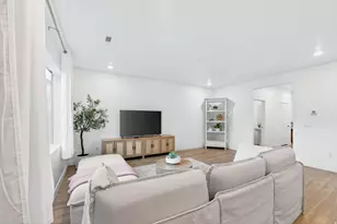 1448 S Staircase Wy, Washington, UT 84780 - Photo 15