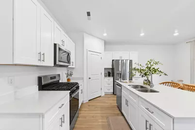 1448 S Staircase Way, Washington, UT 84780 - Photo 17