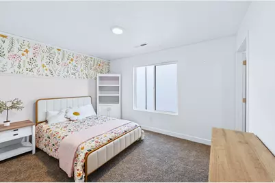 1448 S Staircase Way, Washington, UT 84780 - Photo 45