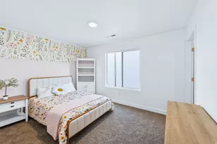 1448 S Staircase Wy, Washington, UT 84780 - Photo 45