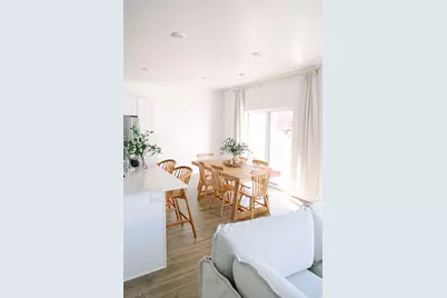 1448 S Staircase Way, Washington, UT 84780 - Photo 13