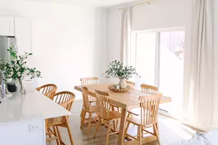 1448 S Staircase Wy, Washington, UT 84780 - Photo 13