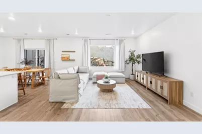 1448 S Staircase Way, Washington, UT 84780 - Photo 11