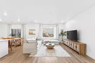 1448 S Staircase Wy, Washington, UT 84780 - Photo 11