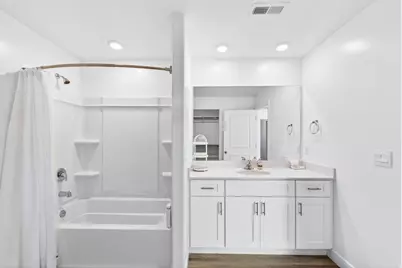 1448 S Staircase Way, Washington, UT 84780 - Photo 41