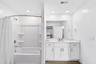 1448 S Staircase Wy, Washington, UT 84780 - Photo 41