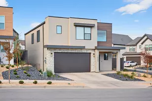 1448 S Staircase Wy, Washington, UT 84780 - Photo 5