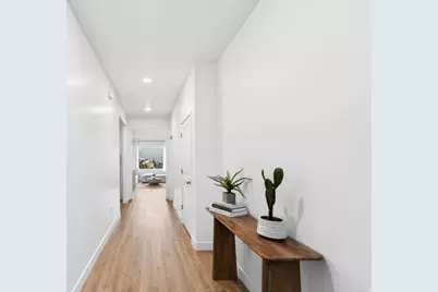 1448 S Staircase Way, Washington, UT 84780 - Photo 7