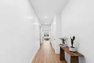 1448 S Staircase Wy, Washington, UT 84780 - Photo 7