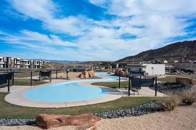 1448 S Staircase Way, Washington, UT 84780 - Photo 57