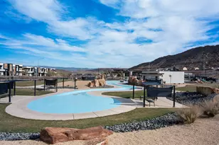 1448 S Staircase Wy, Washington, UT 84780 - Photo 57